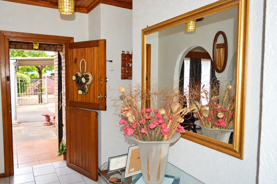 3 Bedroom Property for Sale in Wilkeville North West